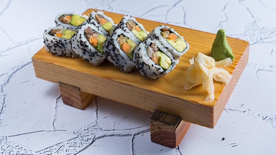 WhatsApp Image 2020-02-17 at 7.53.46 AM.jpeg.jpeg